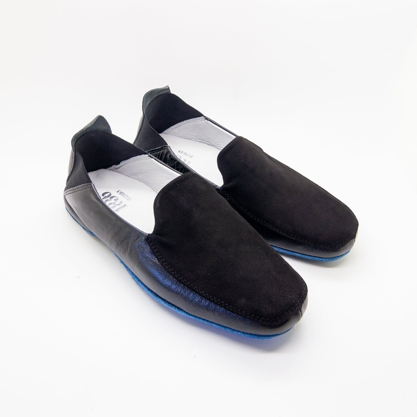 CHAUSSON HOSSEGOR HOMME