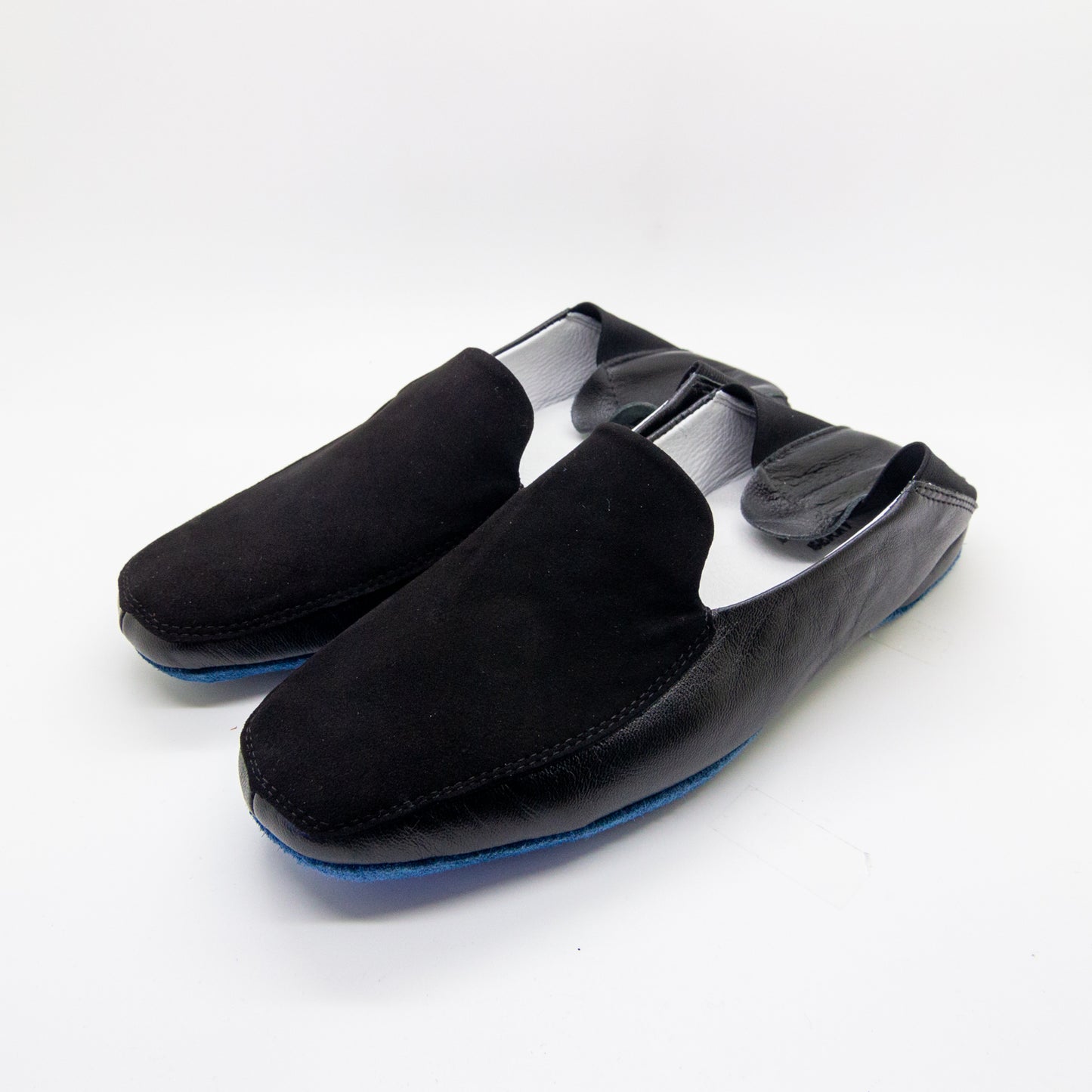 CHAUSSON HOSSEGOR HOMME