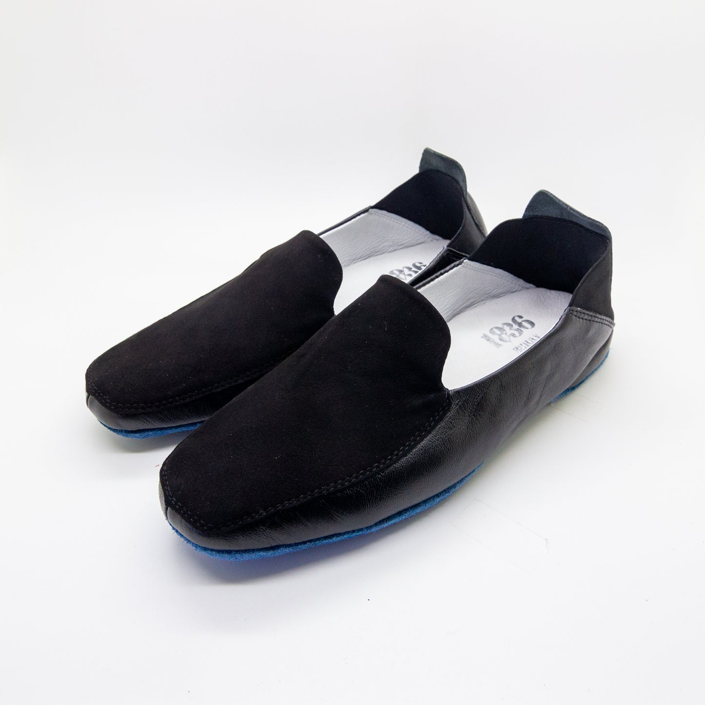 CHAUSSON HOSSEGOR HOMME