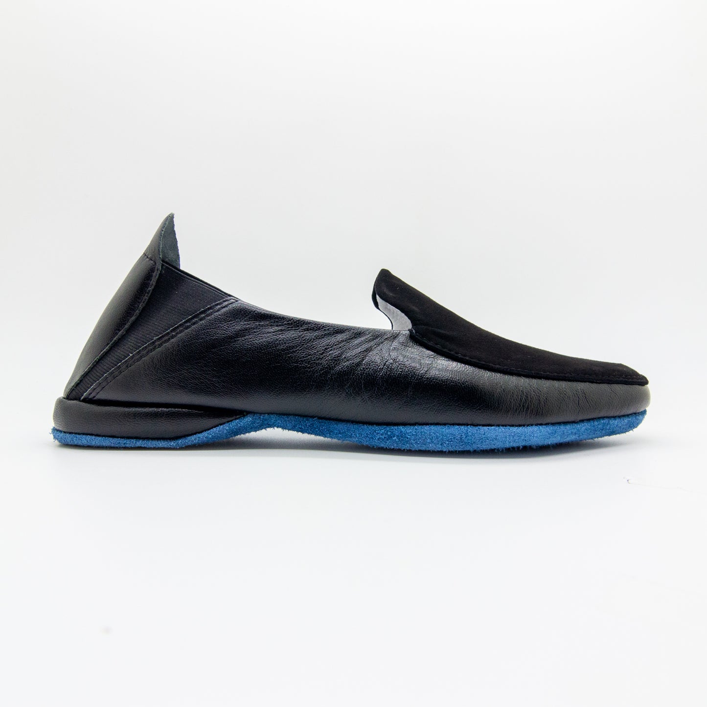 CHAUSSON HOSSEGOR HOMME