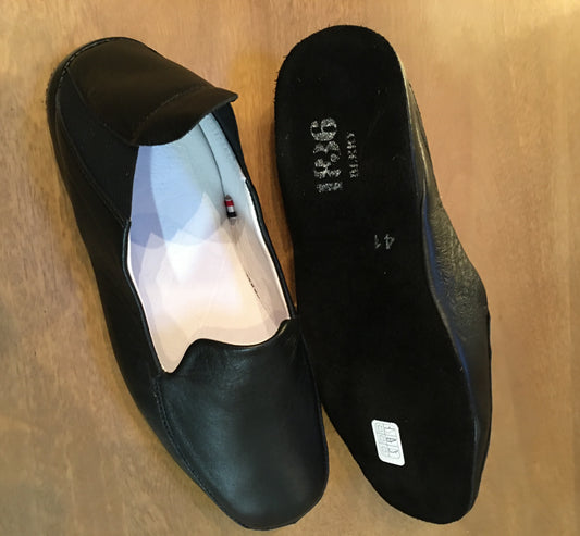 CHAUSSON HOSSEGOR