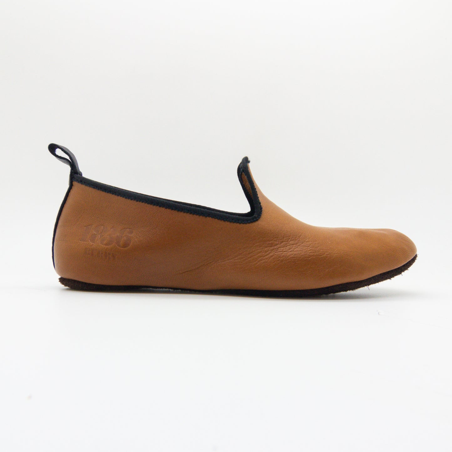 CHAUSSON NEUILLY FEMME
