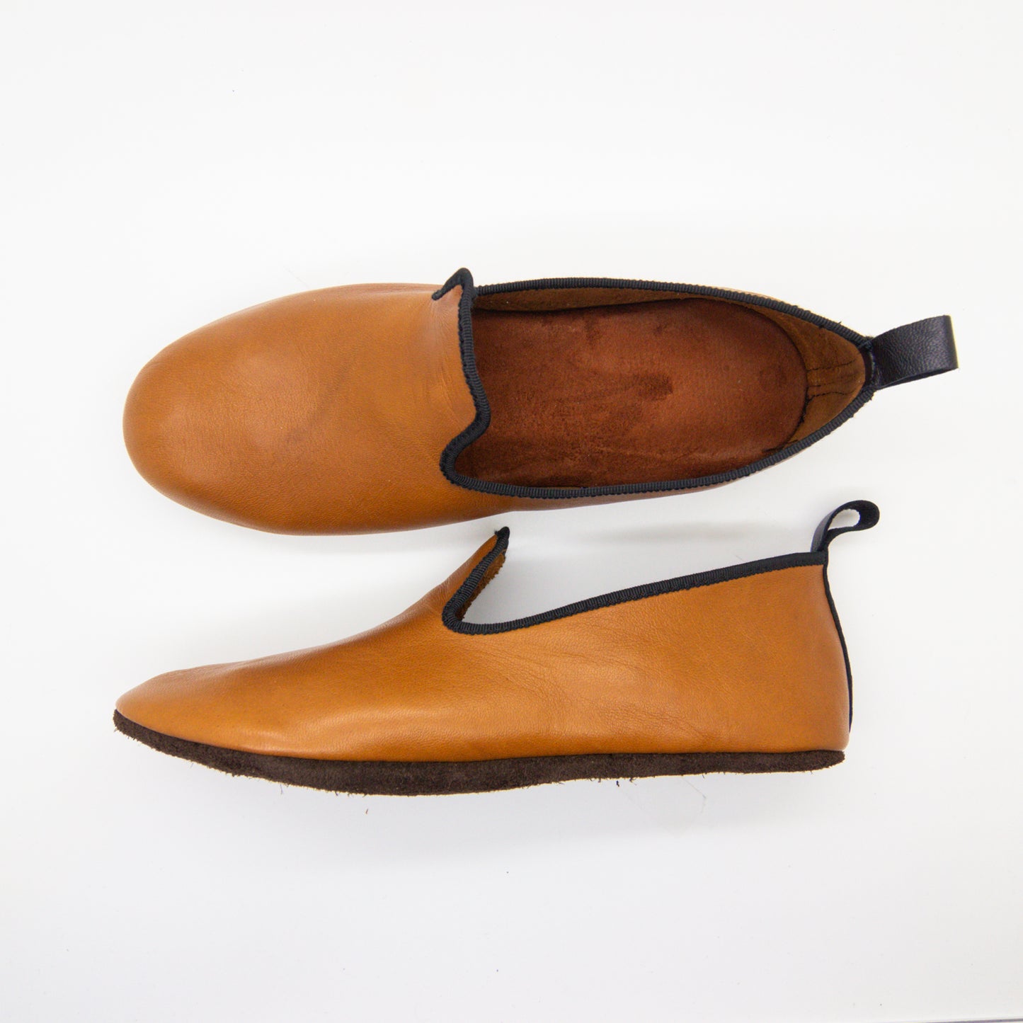 CHAUSSON NEUILLY FEMME