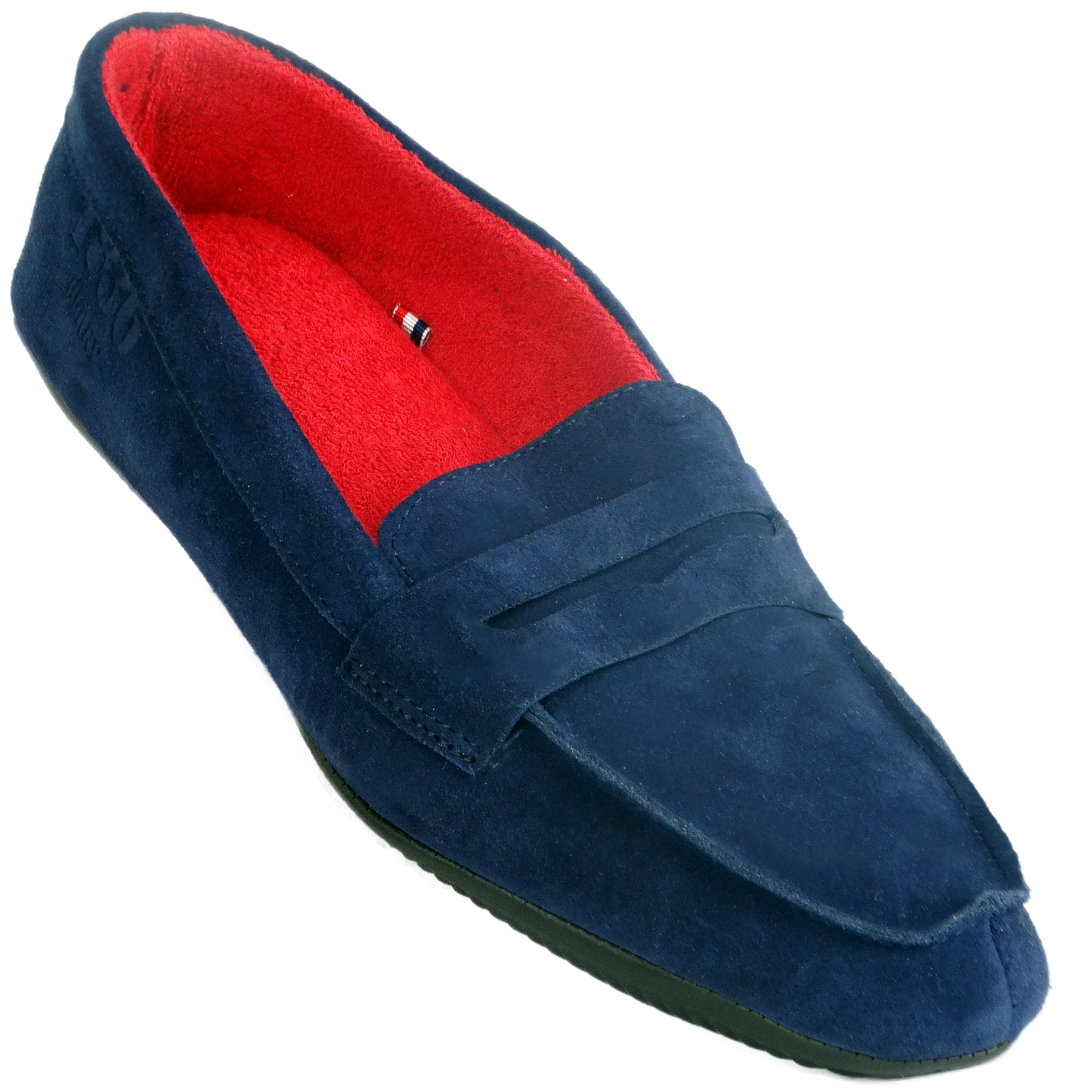 CHAUSSON ROMANS
