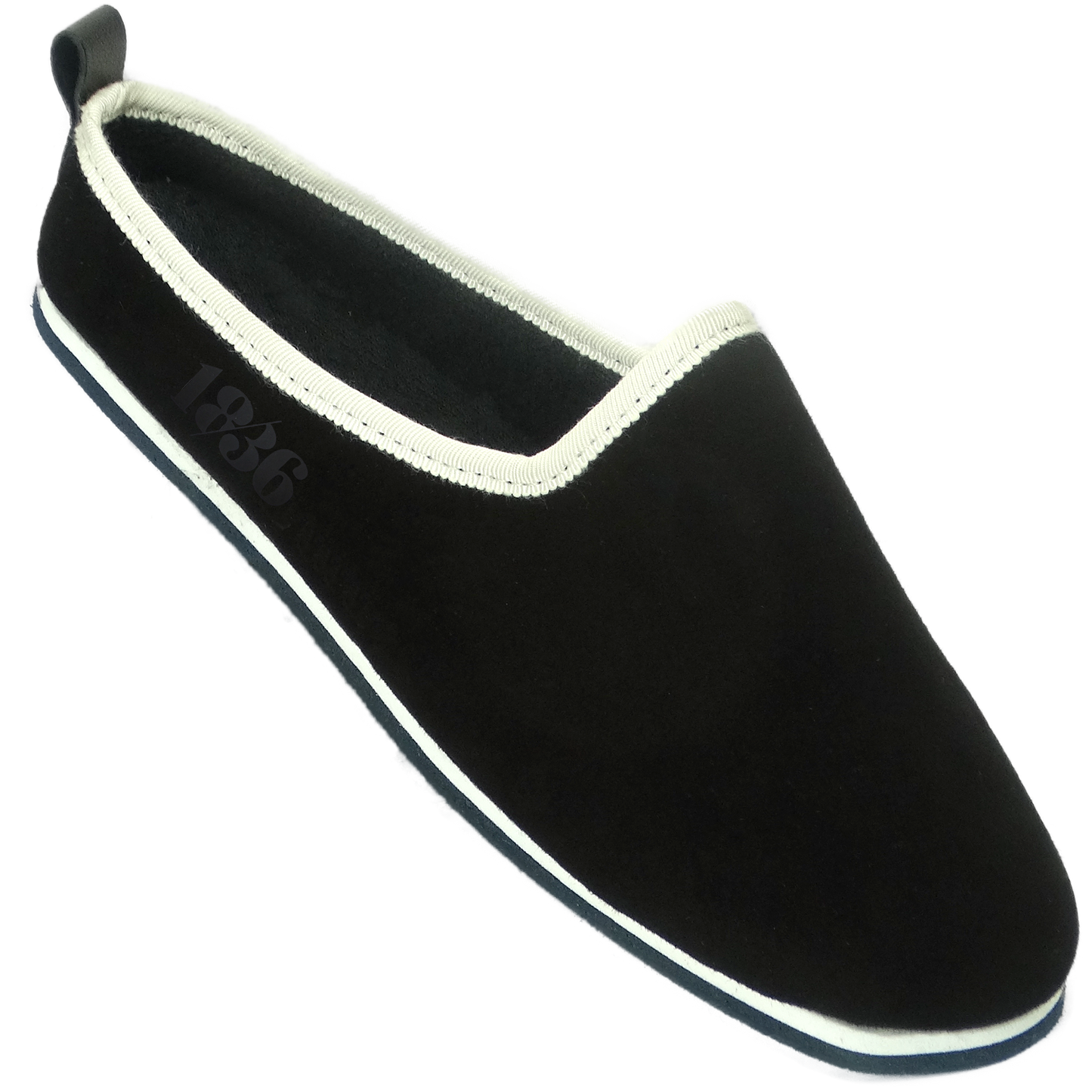CHAUSSON SAINT TROPEZ